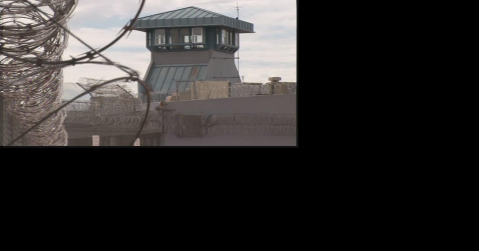 Inmate dies after gang-related fight at Florence prison