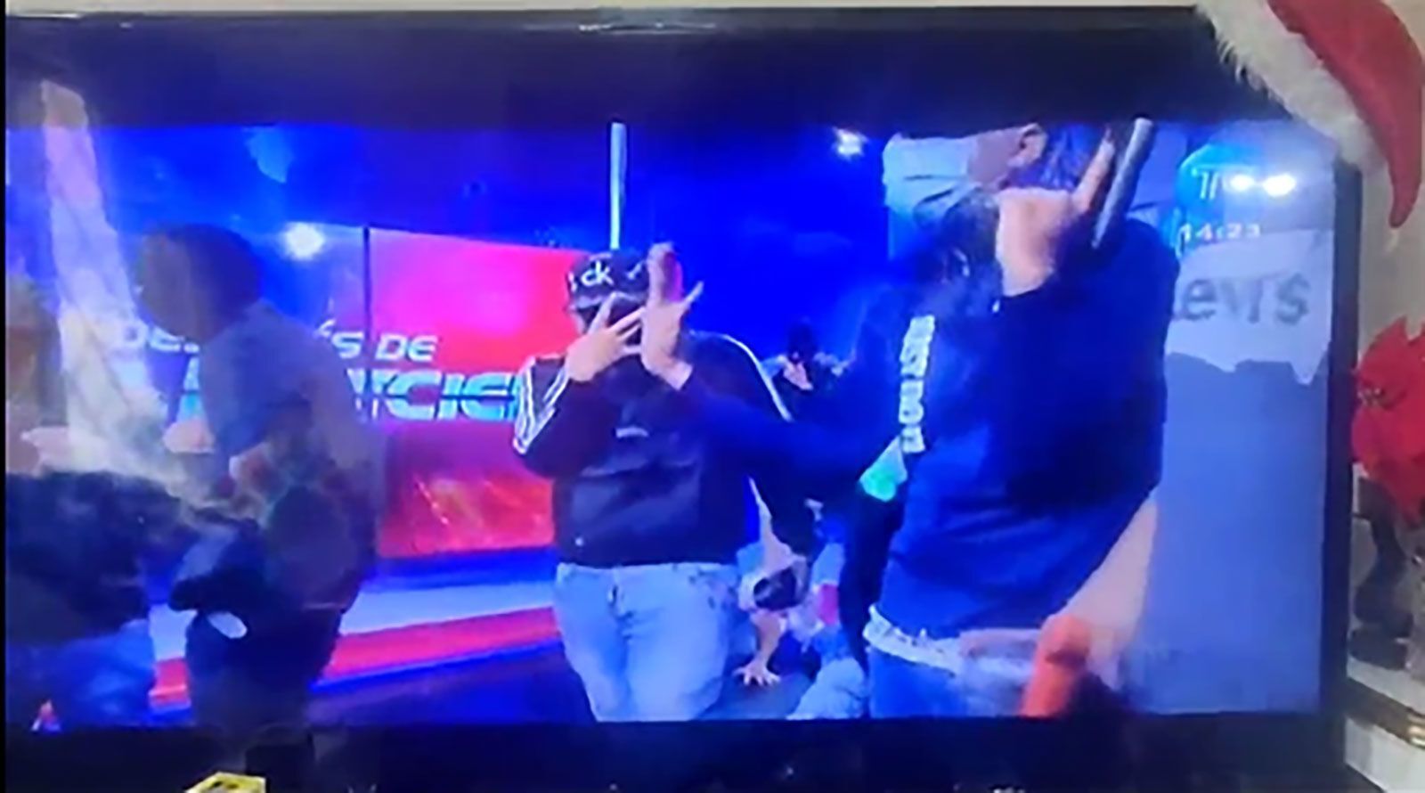 Ecuador Declares Internal Armed Conflict As Gunmen Take Over Live TV   659de01ccc8dd.image 