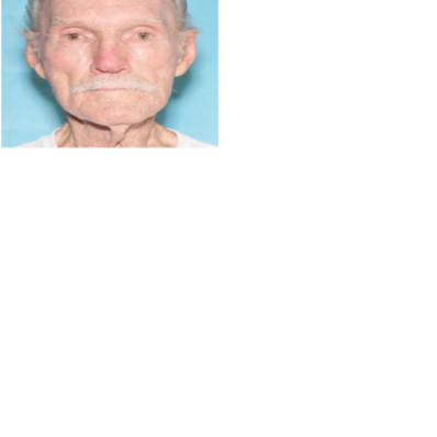 Missing 90-year-old man found safe in eastern Arizona, TPD says
