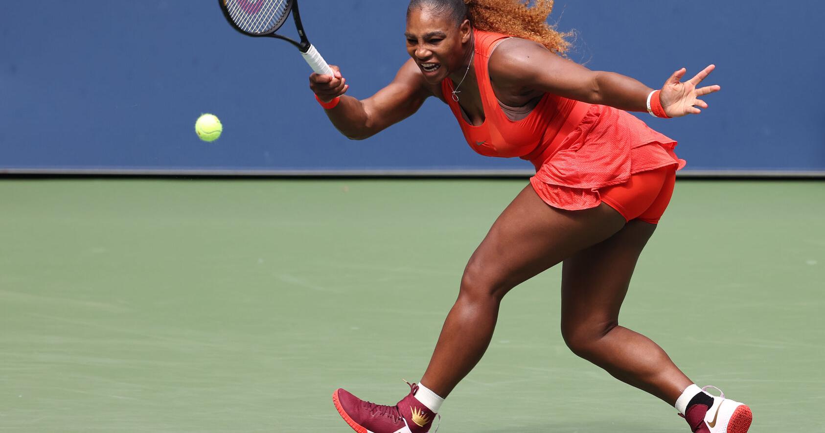 Novak Djokovic and Serena Williams on US Open entry lists -- but that doesn't mean they'll play - Vimarsana News