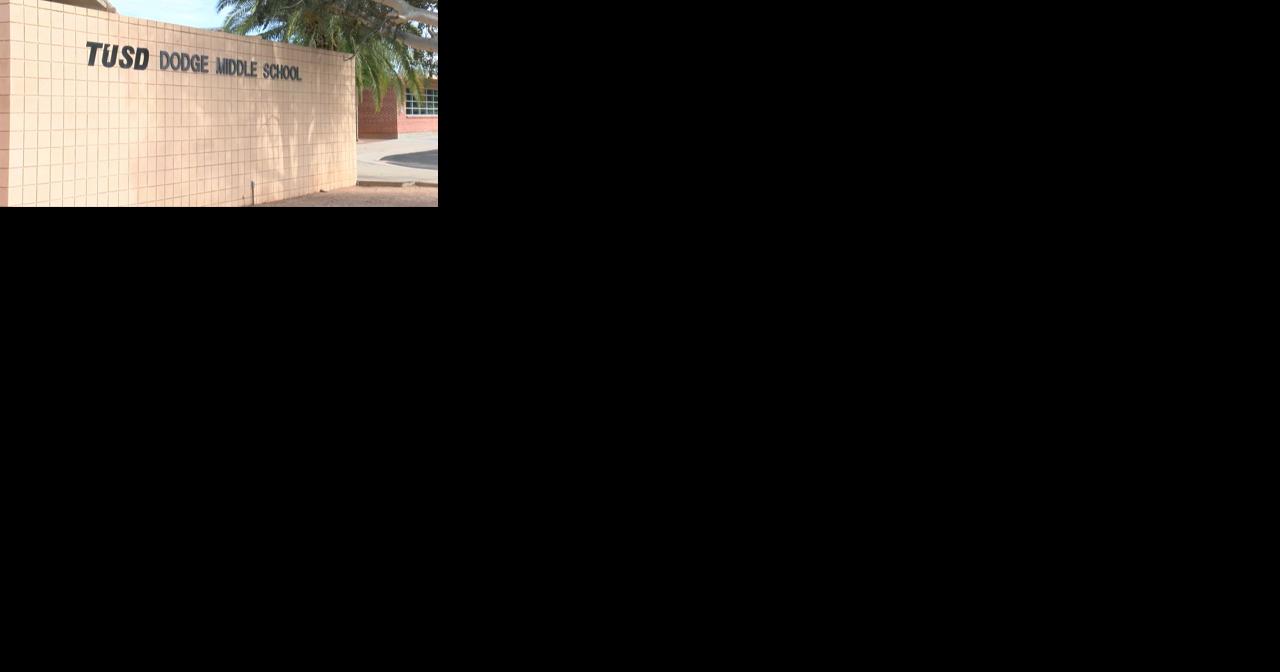 Parents expressing concerns, frustration with TUSD after they claim district failed to protect son - Vimarsana News