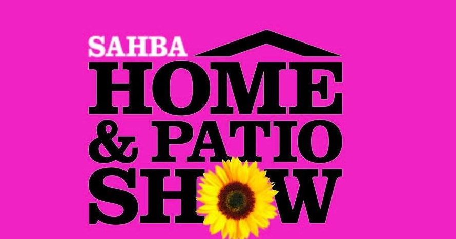 The SAHBA Home & Garden Show starts today | News