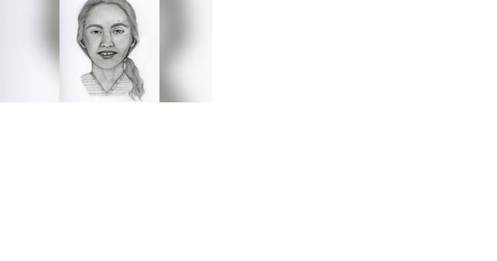 Tucson police identify Jane Doe from April collision - Vimarsana News