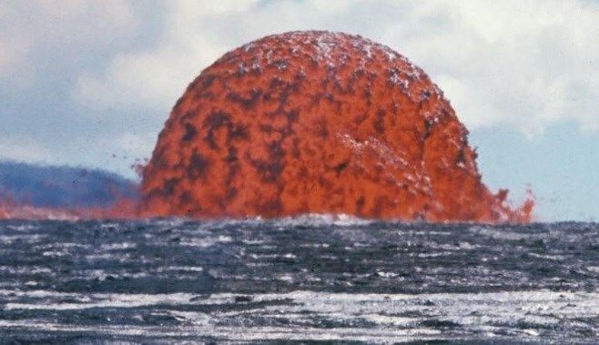 612fd62692f61.image.jpg?crop=