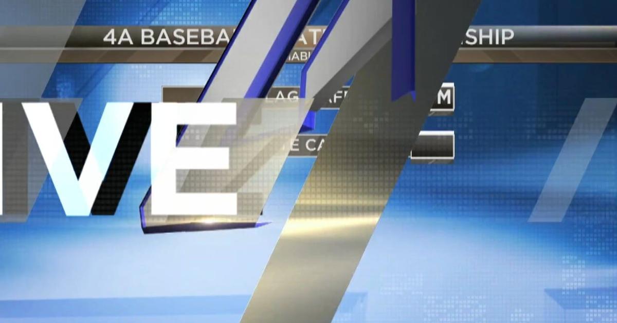 Rutgers Upsets Indiana Advances Big Ten Baseball Semifinals