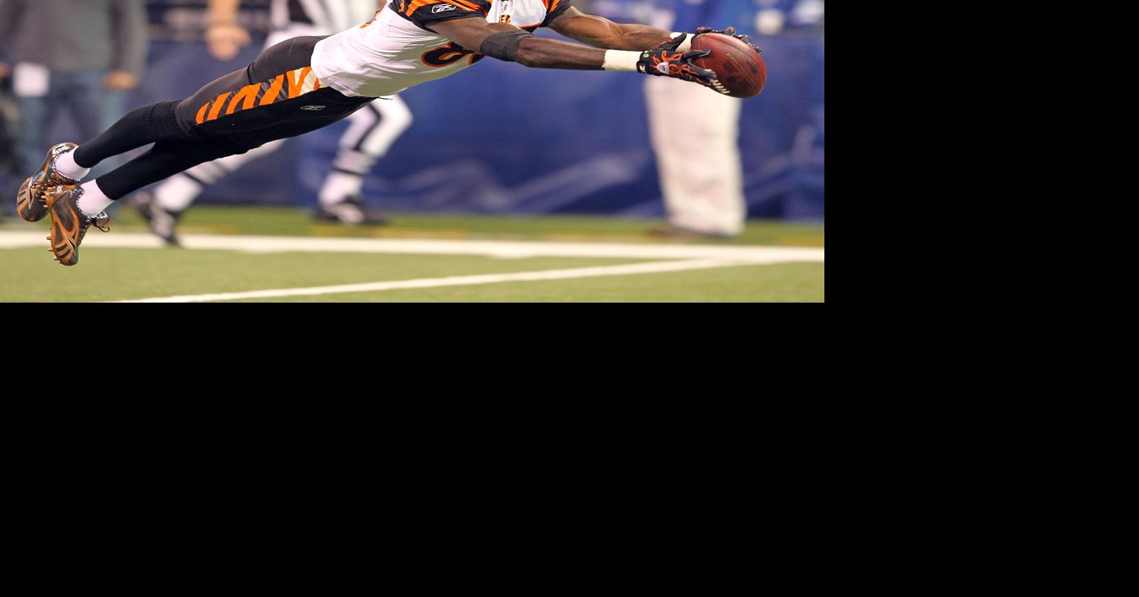 1,967 Chad Johnson Nfl Photos & High Res Pictures - Getty Images