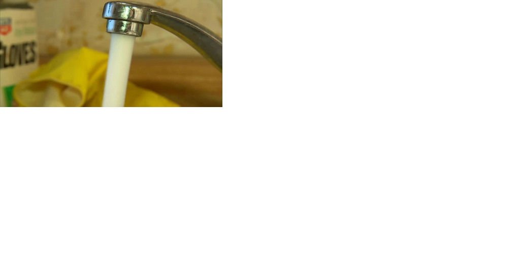 Phoenix won't resume water shut-offs for overdue accounts - Vimarsana News