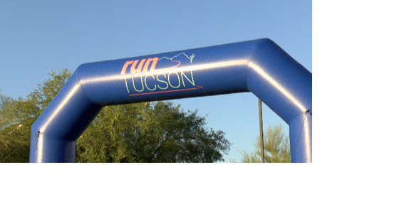 Community run held to support local charities - Vimarsana News