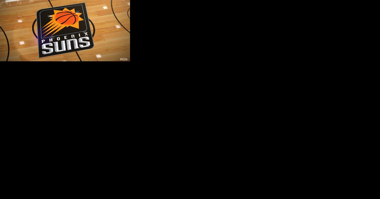 Frank Vogel and Suns announce coaching staff including Kevin Young and David Fizdale - Vimarsana News