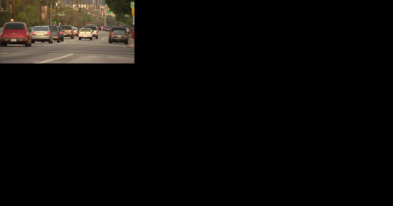 Community using Traffic Watch - Vimarsana News