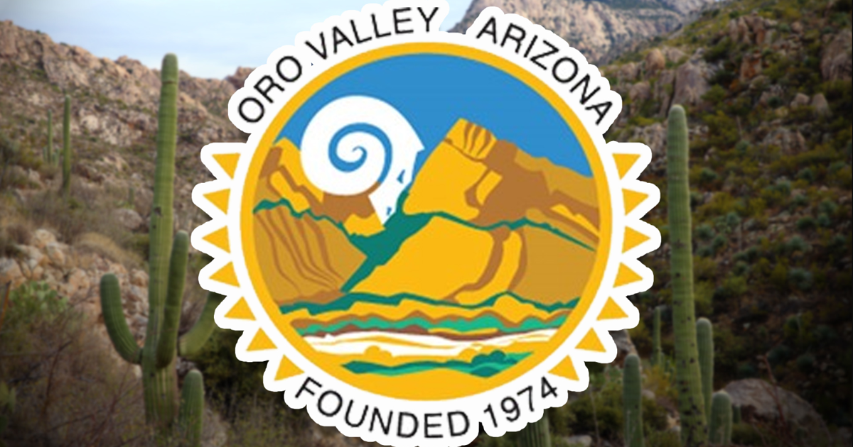 The Oro Valley Town Council approves water rate hike