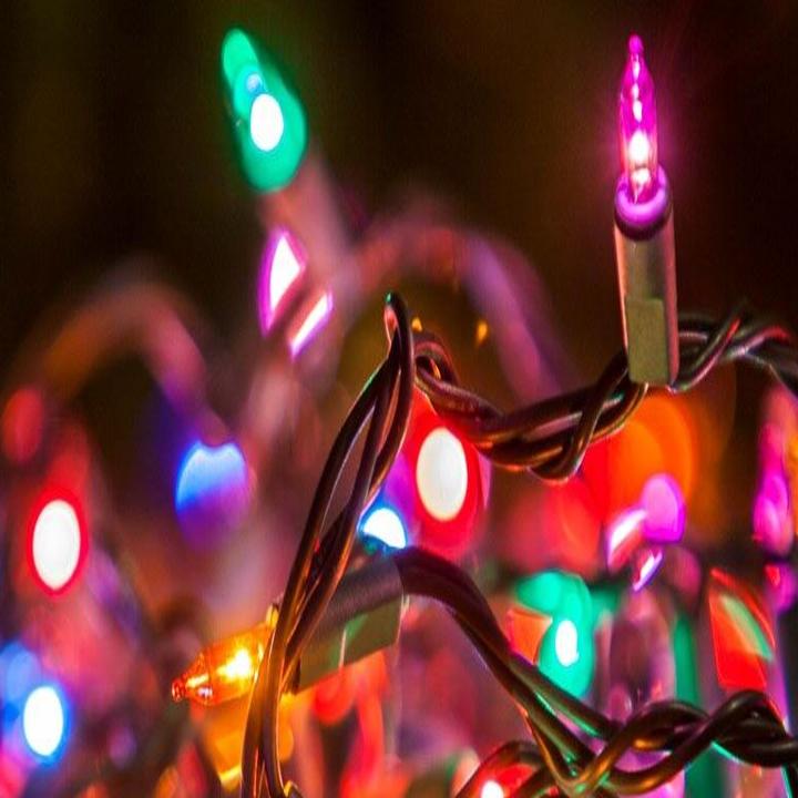 Vista Christmas Parade 2022 Sierra Vista To Host Christmas Parade, Tree Lighting Ceremony | Local |  Kvoa.com