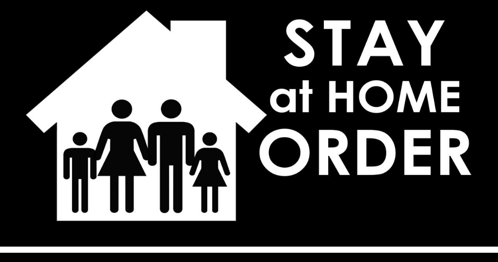 Protesters of Arizona stayathome orders to hold rally News
