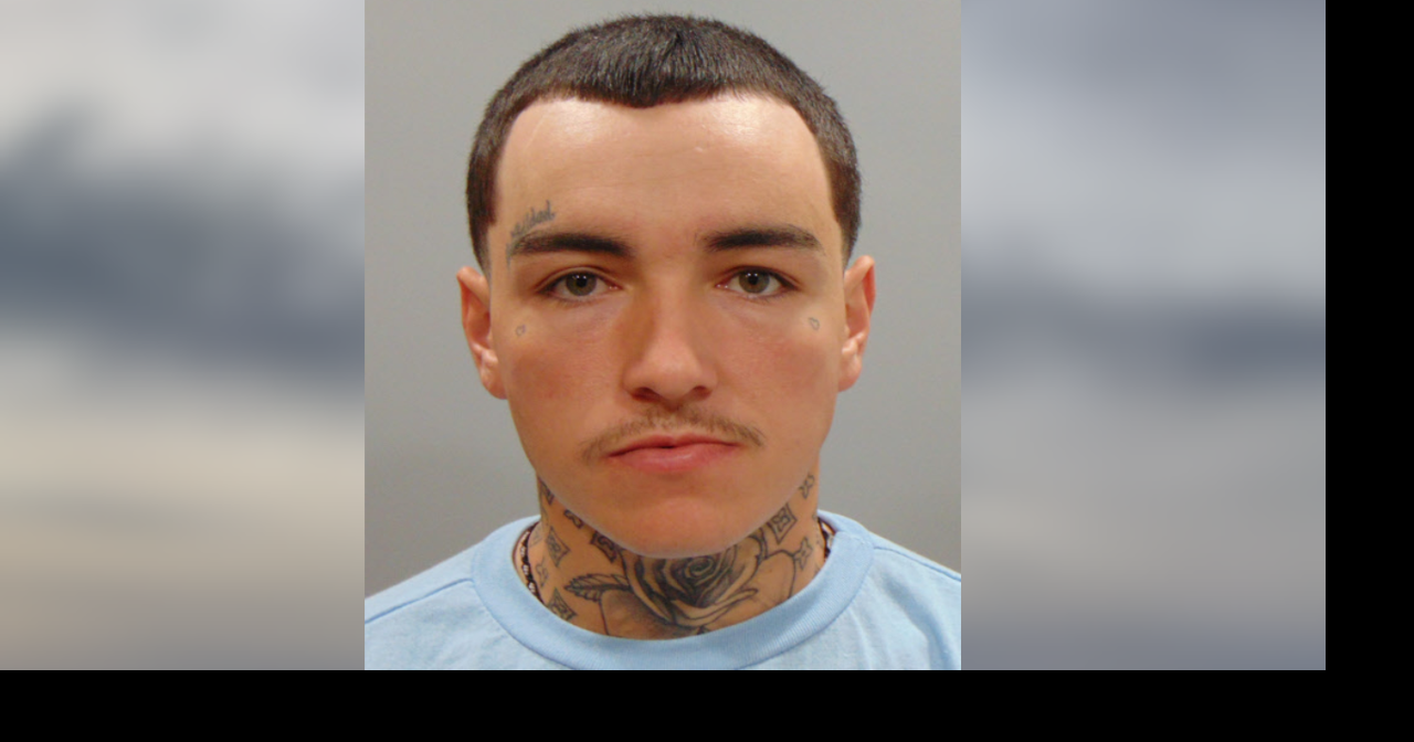 Phoenix man sentenced for meth trafficking