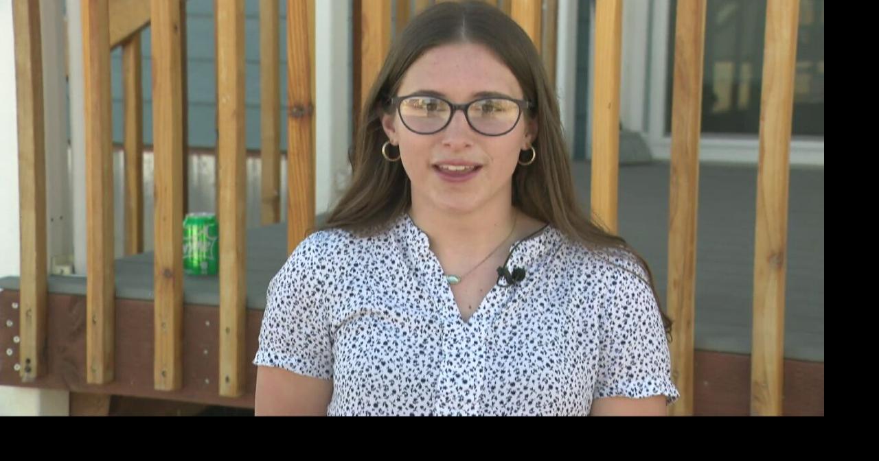 Vail School District uses tiny homes to solve housing issues for new