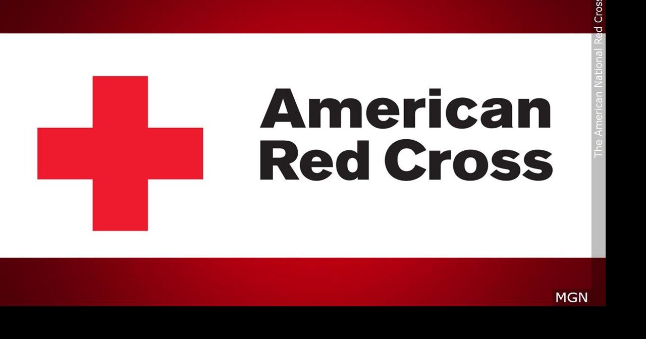 Globe Arizona Community Leads Multi-Agency Recovery After Devastating Flash Floods