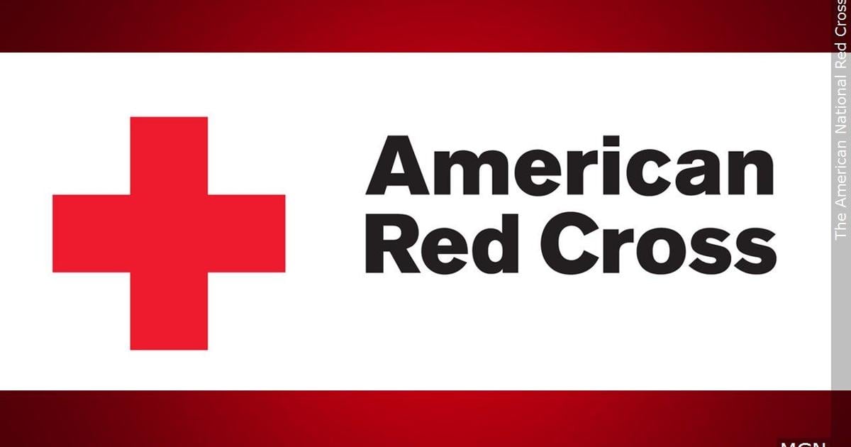 Globe Arizona Community Leads Multi-Agency Recovery After Devastating Flash Floods
