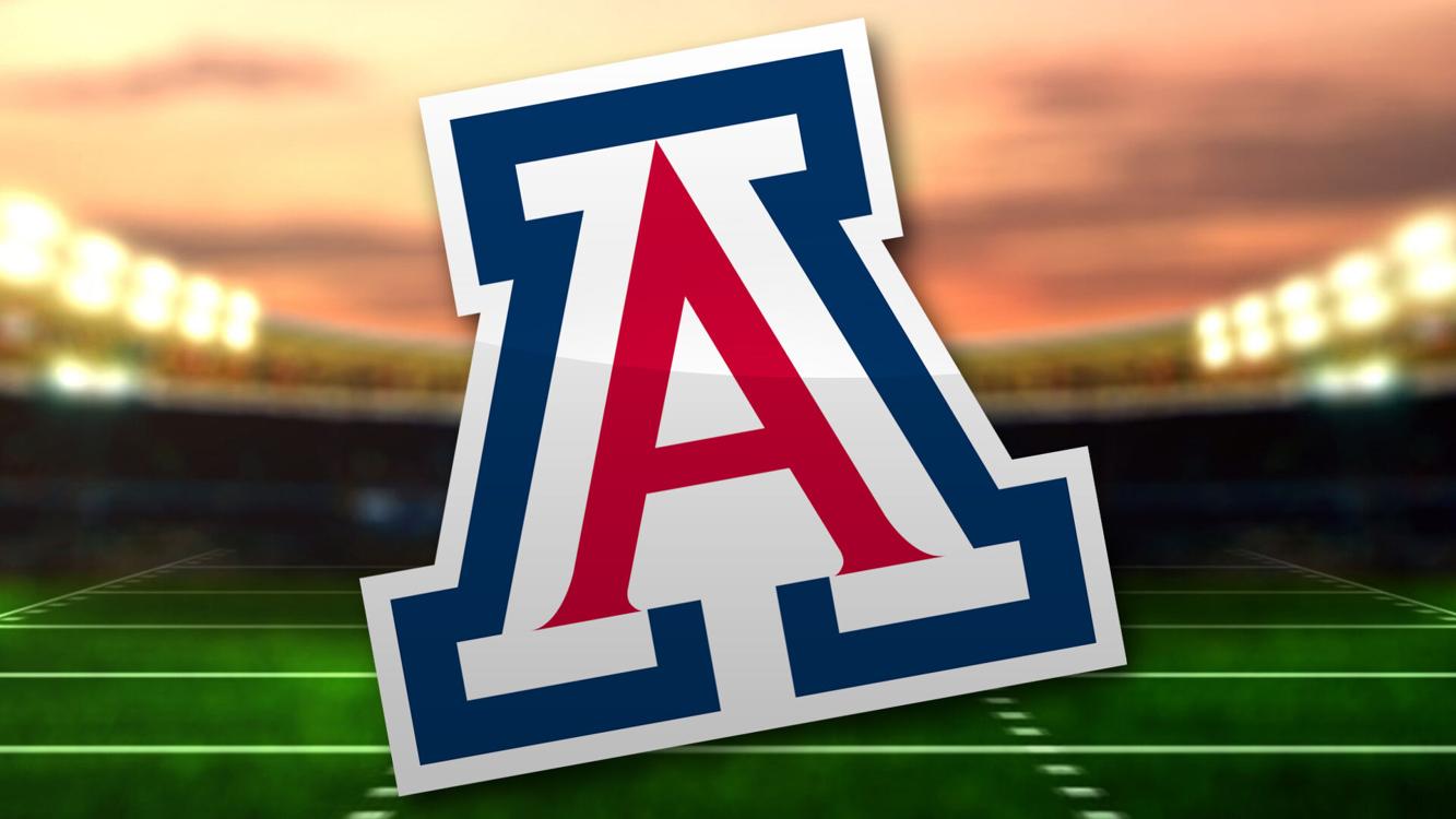 Arizona vs. Hawaii Preview Wildcats release first depth chart of