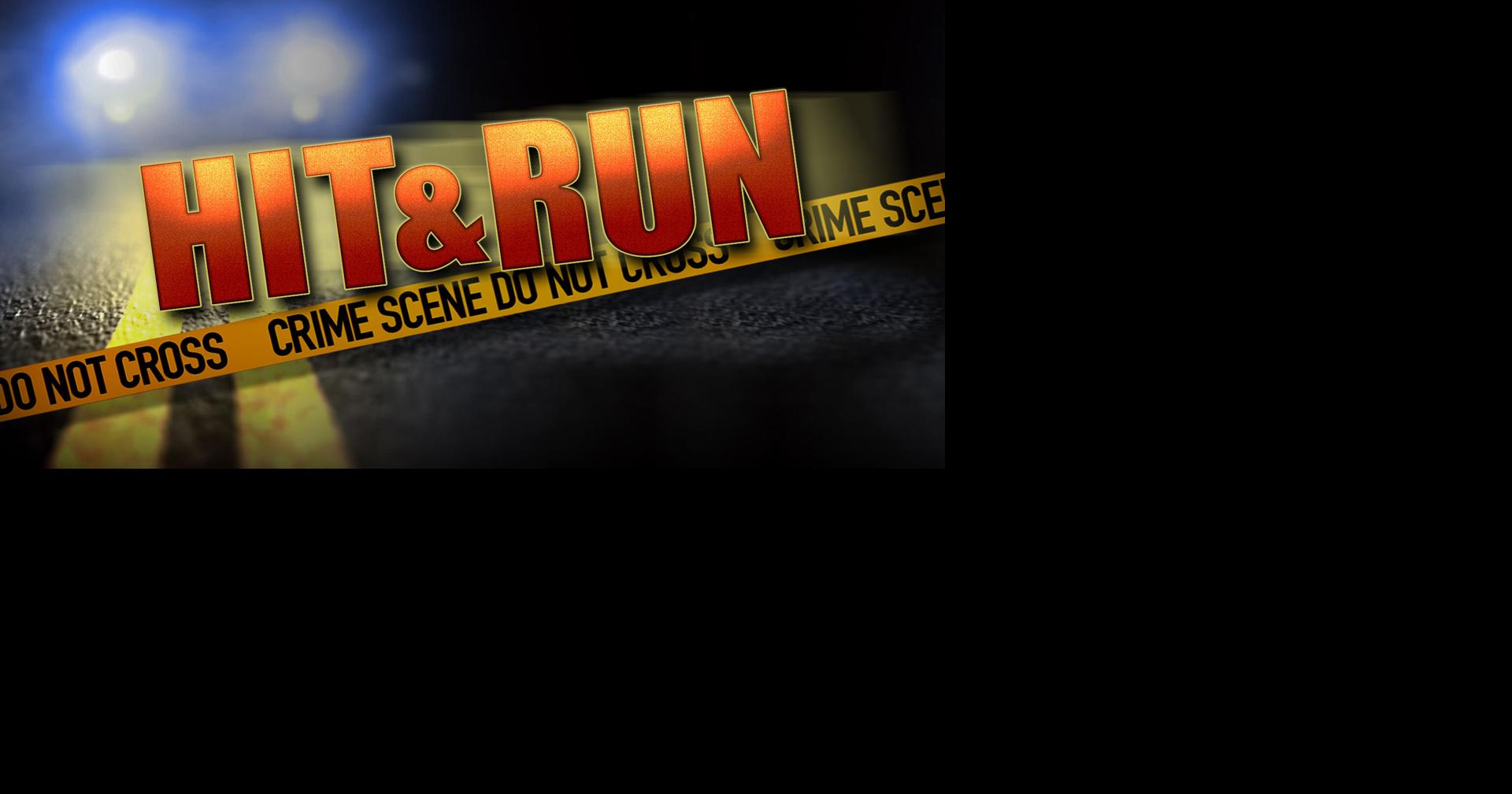 Teen charged in connection with fatal hit-and-run in Tucson