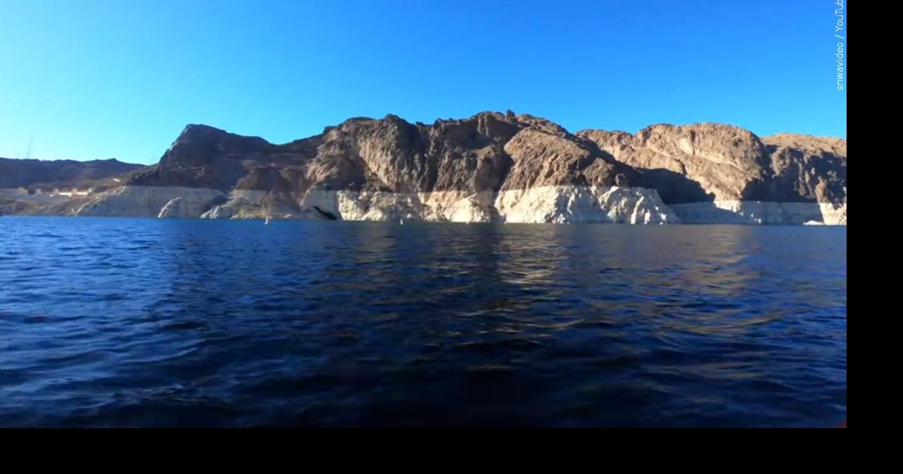 Gov. Hobbs in D.C. Meeting Over River Rights