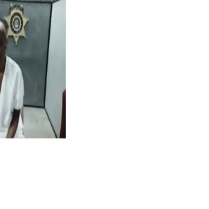 Coverage image for: Tucson mom accused of stabbing daughter with machete during argument