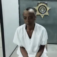 Coverage image for: Tucson mom accused of stabbing daughter with machete during argument