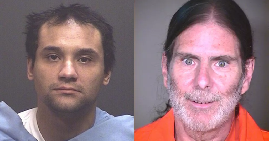 IN-DEPTH: Death penalty cases in Arizona cost $3 to $4 million per ...