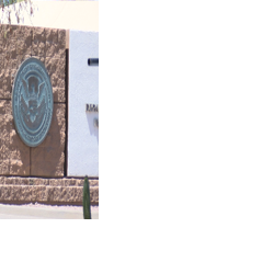 Rep. Grijalva makes unannounced visit to Florence ICE facility