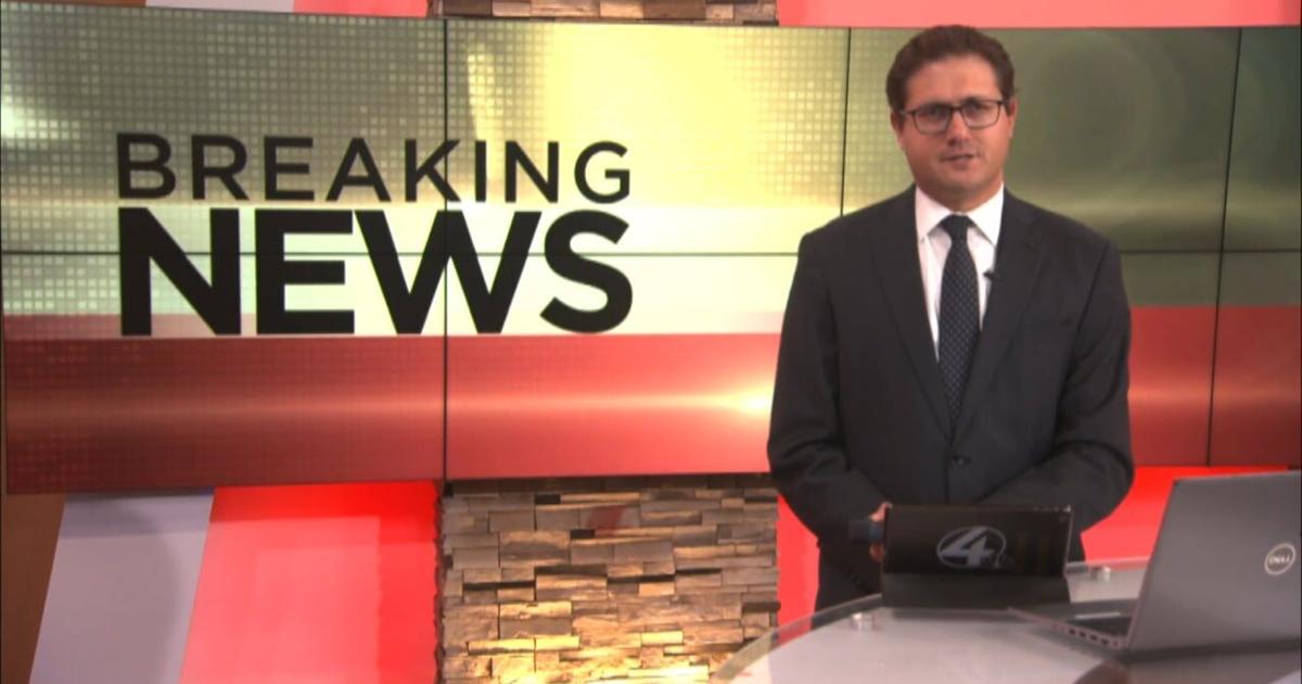 Multiple Teen Shootings Leave Dead, Injured in Ohio, Washington, Arizona