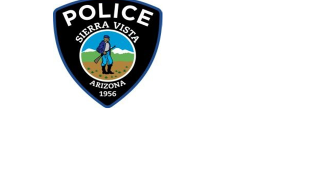 Sierra Vista police offering new police academy for adults - Vimarsana News