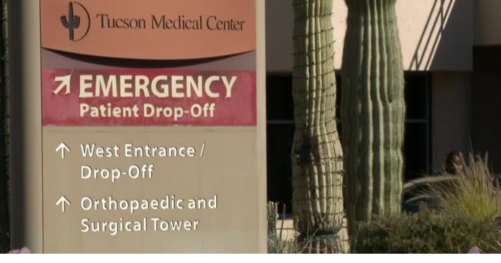 TMC receives car seat grant for low families News