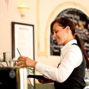 Local restaurants say rising costs are still a struggle - Vimarsana News