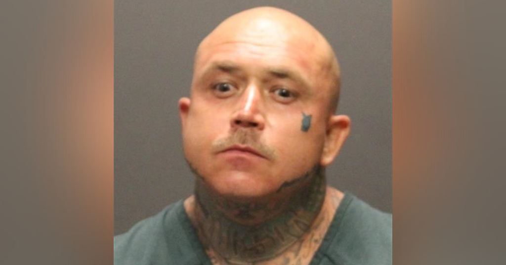 In custody death of Tucson man remains under investigation | Local News ...