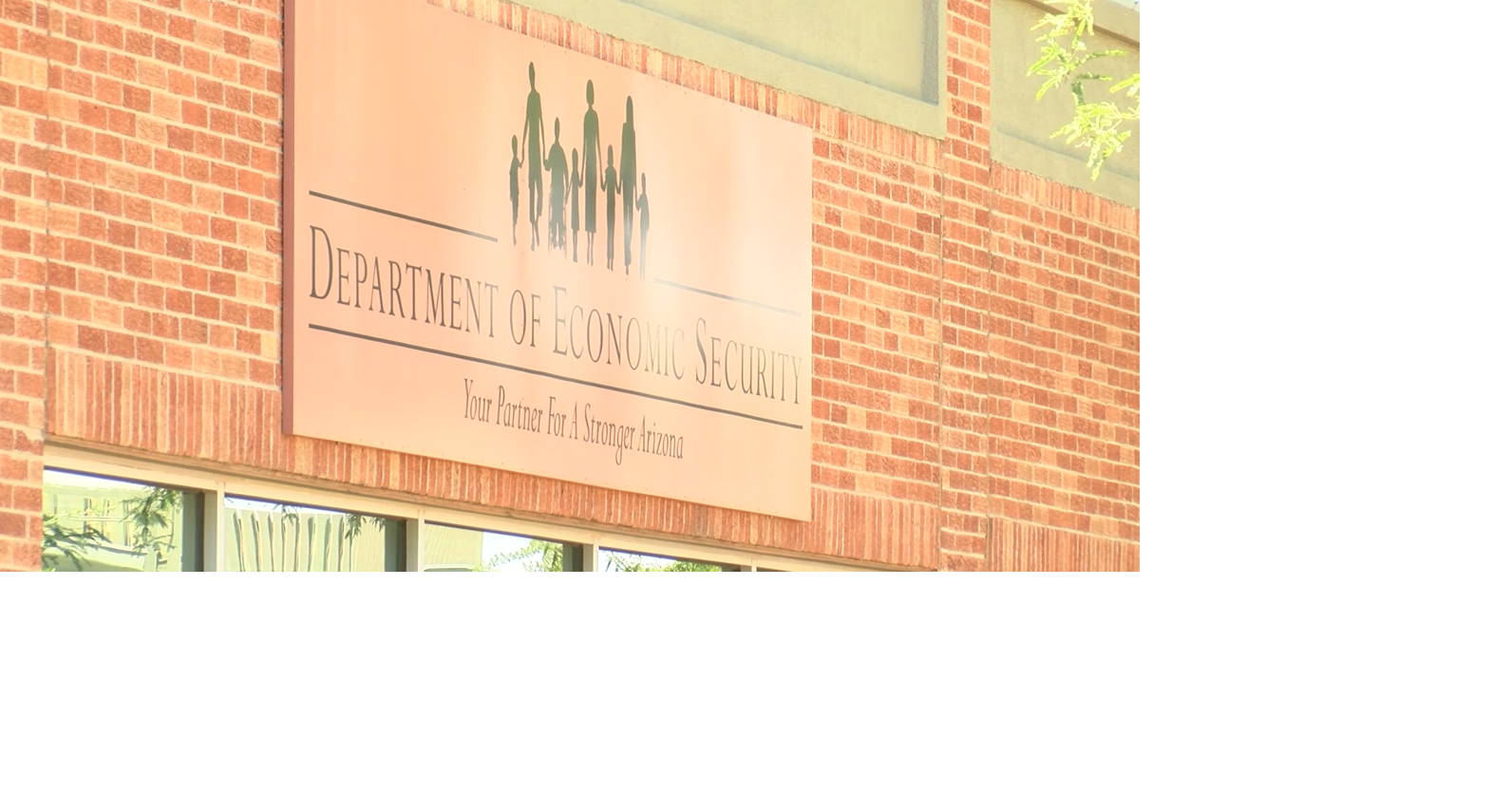 Arizona leads nation in SNAP benefit losses, 400K affected