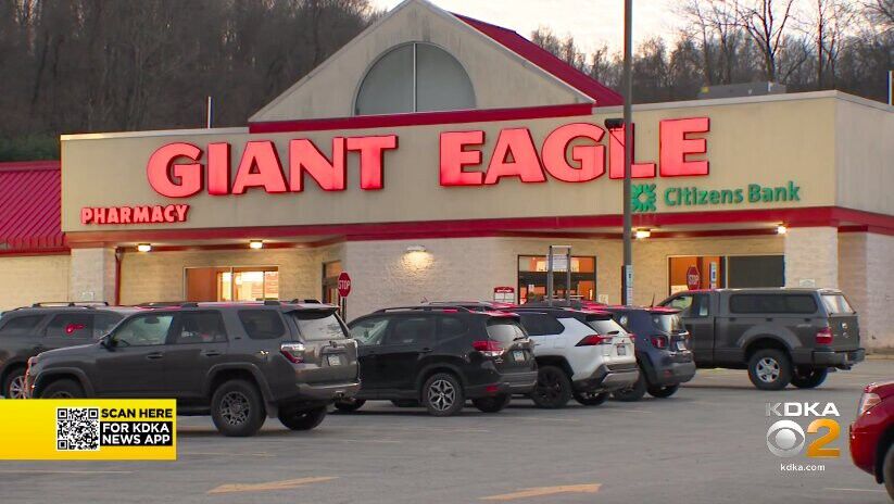 Nurse practitioner accused of 