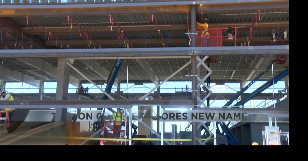 $10M donation renames UA's engineering and business program
