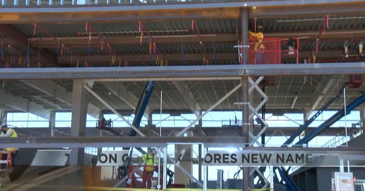 $10M donation renames UA's engineering and business program