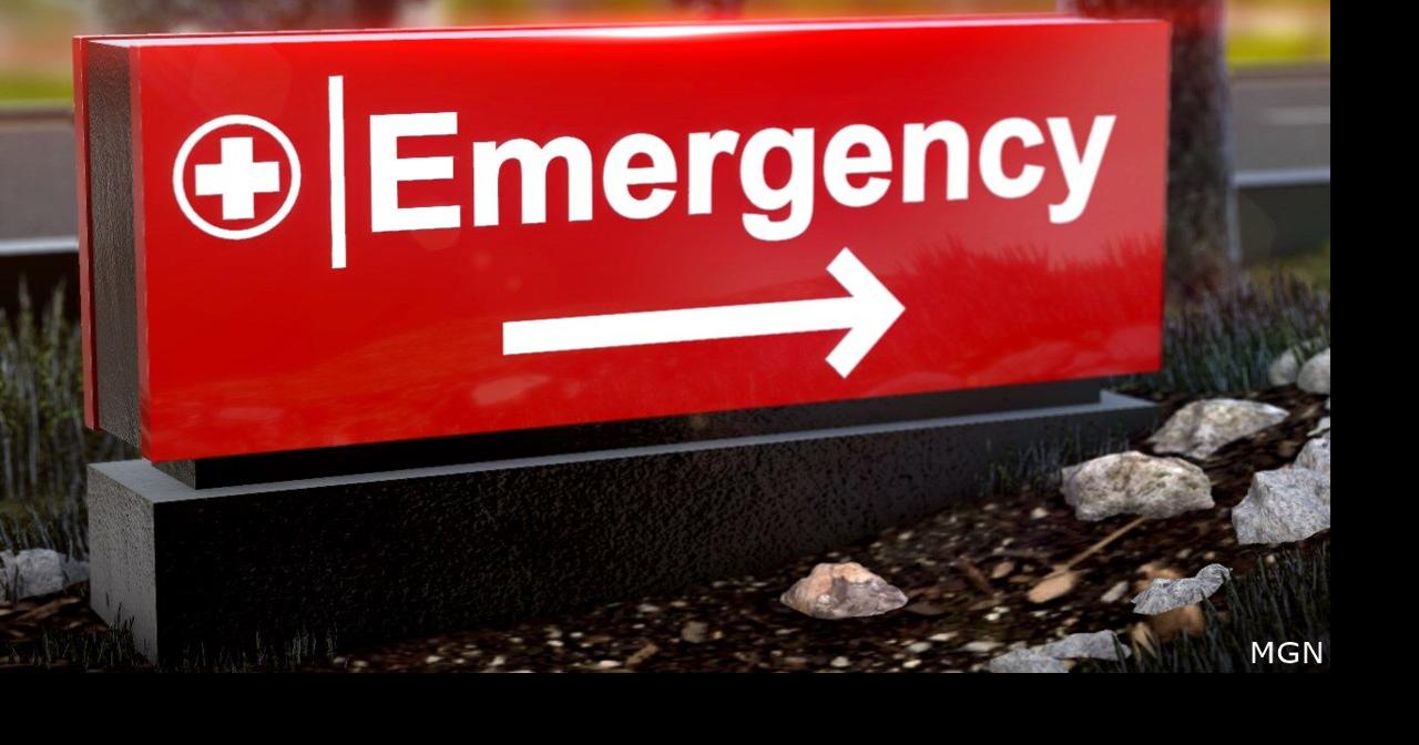 Banner Health releases statement on ER wait times | Local News | kvoa.com