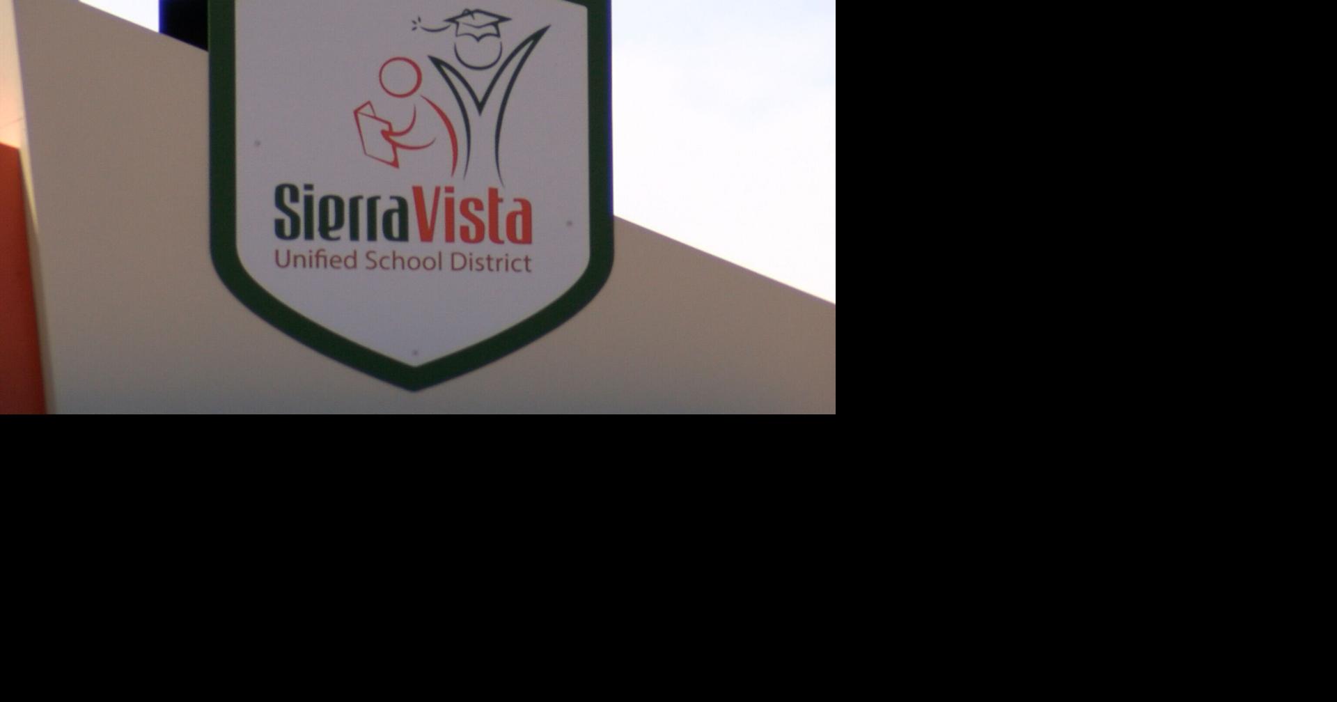 InDepth Sierra Vista school district vows changes after audit