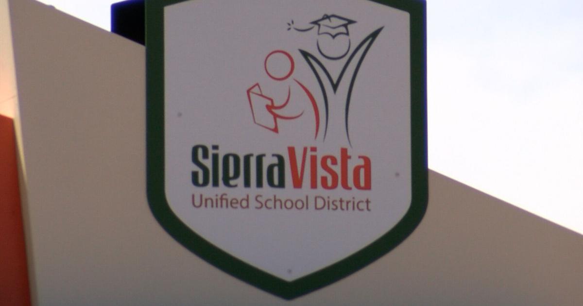 InDepth Sierra Vista school district vows changes after audit