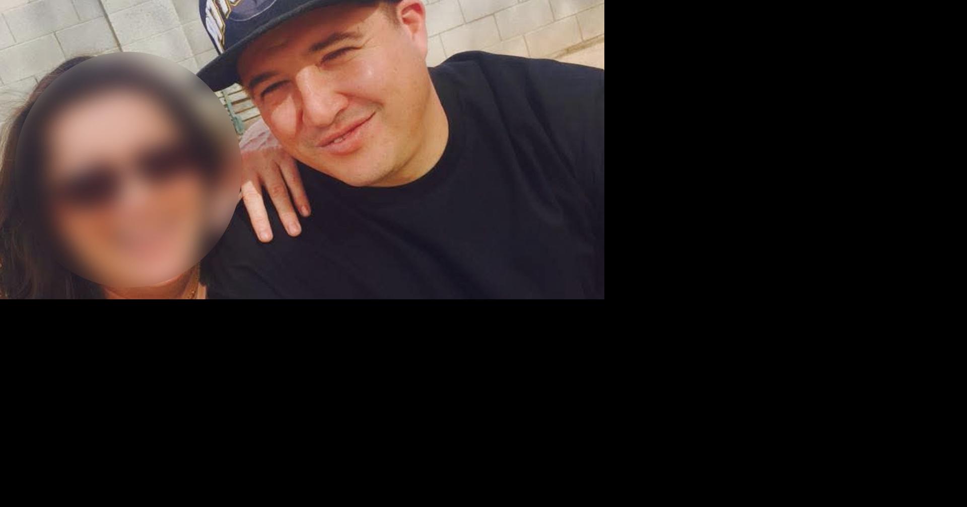 Family disappointed by plea deal in Tucson cyclist's death