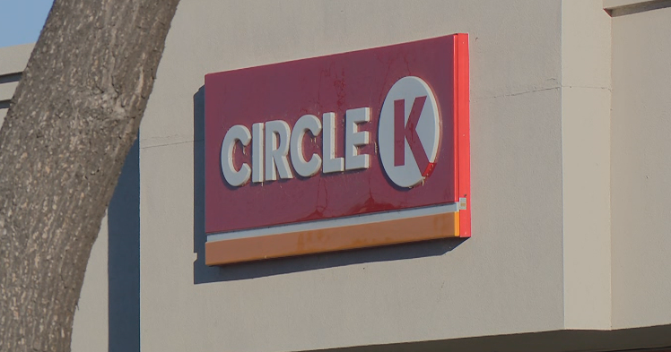 Powerball ticket worth $150K sold at Circle K on Tucson's southwest side