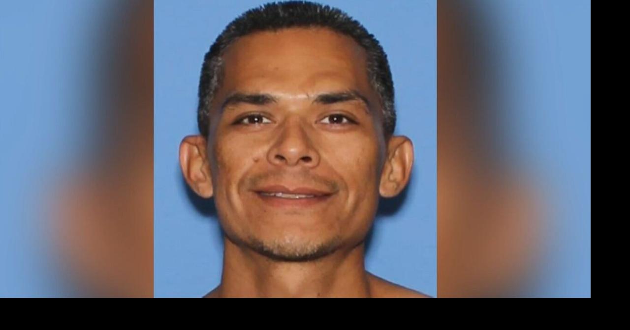 Deputies obtain warrant for suspect in South Tucson shooting Video