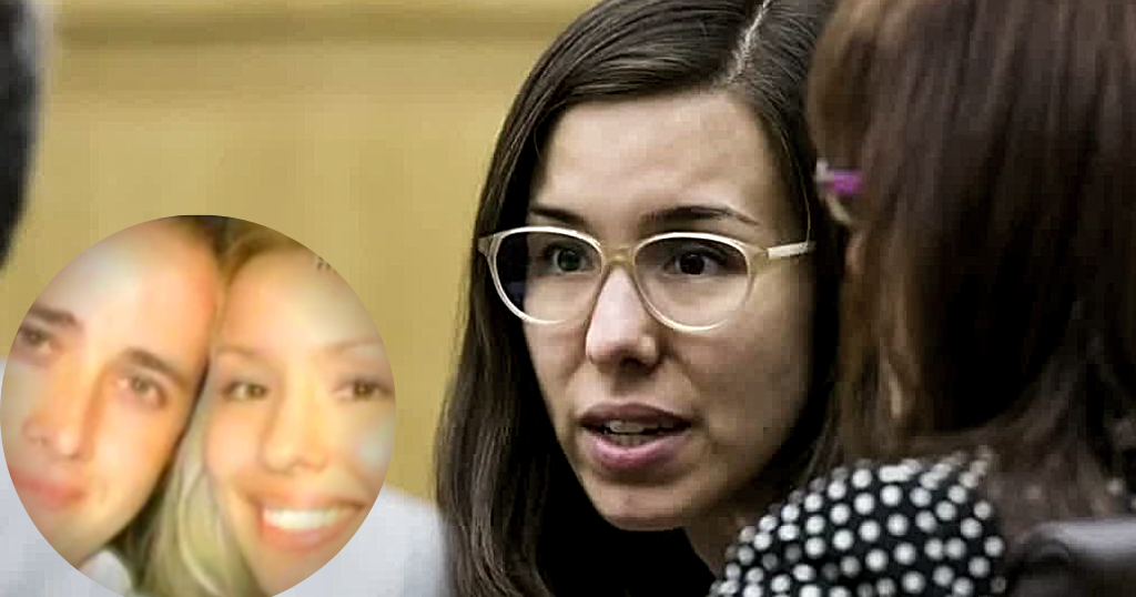 Phoenix homicide prosecutor who won Jodi Arias murder case placed on