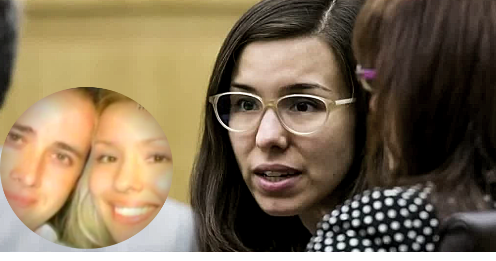 Phoenix homicide prosecutor who won Jodi Arias murder case placed on