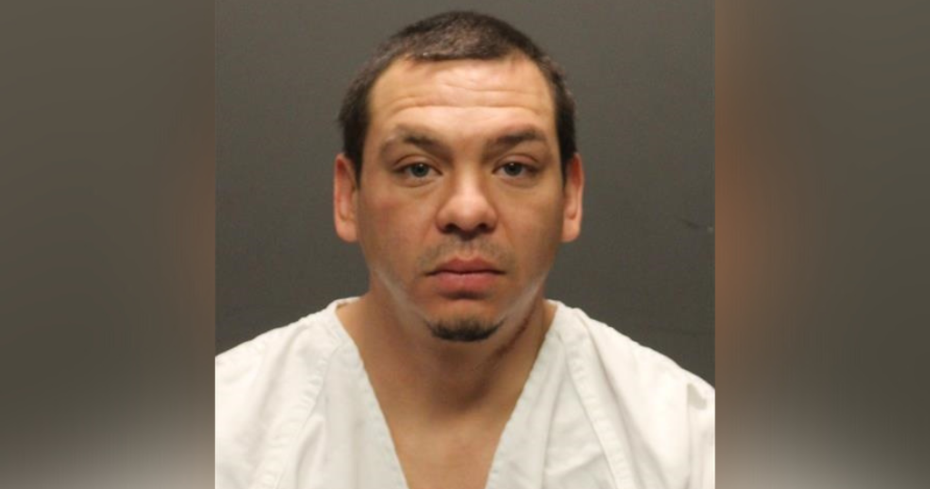 Man charged in shooting death of 22-year-old in Tucson | Local News ...