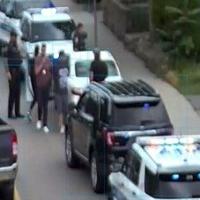 Pima County 2022 road rage suspect arrested in Massachusetts