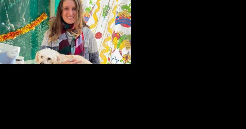 Emma Tetewsky's parents say it's 'miraculous' she's alive after being stuck in mud 3 days - Vimarsana News