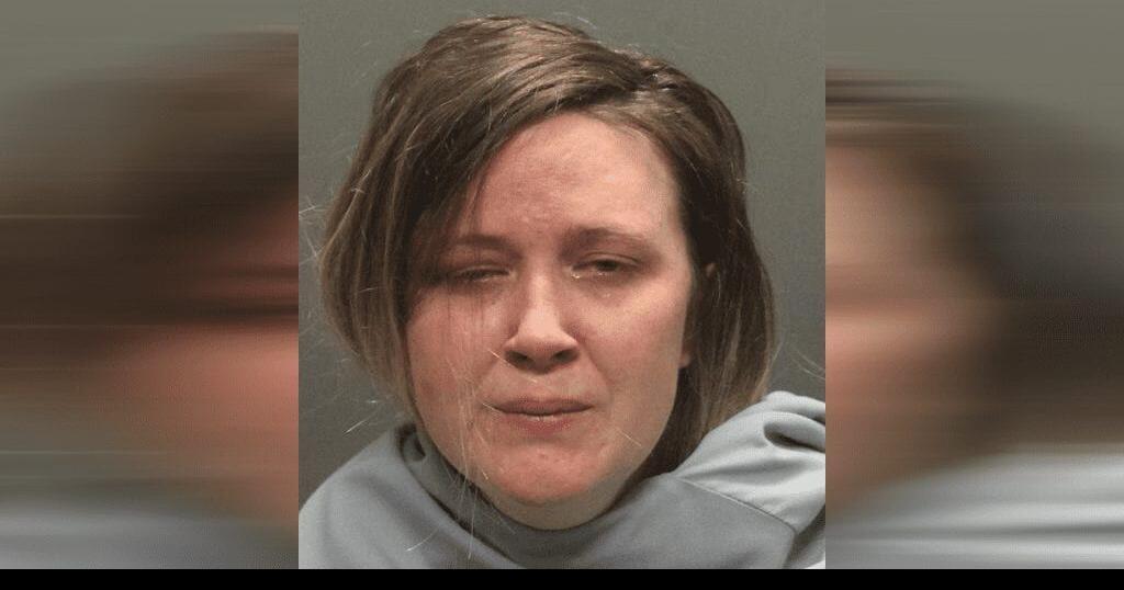 Mother released after child found dead in home Local