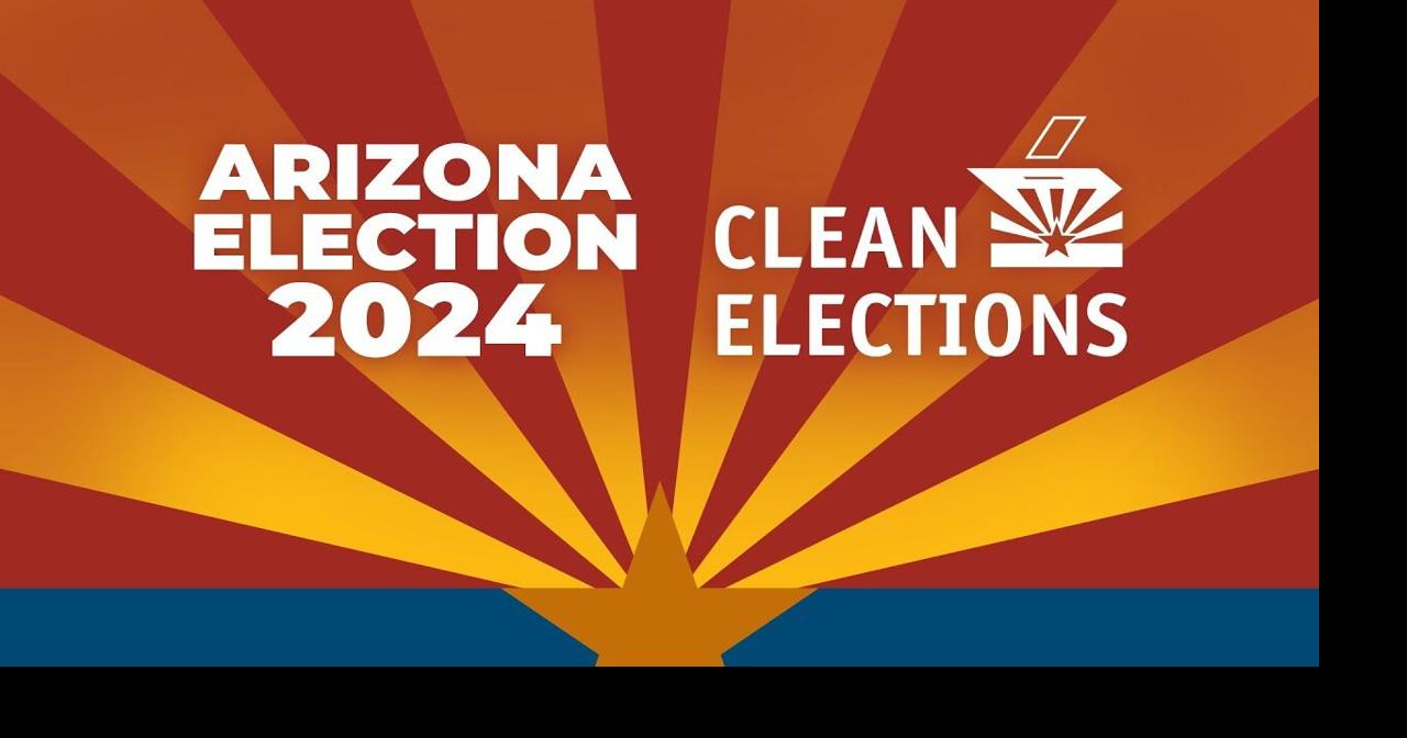 The Arizona Citizens Clean Elections Commission and Arizona Media ...